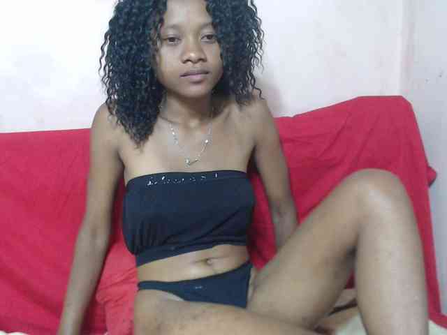 Aslheya webcam