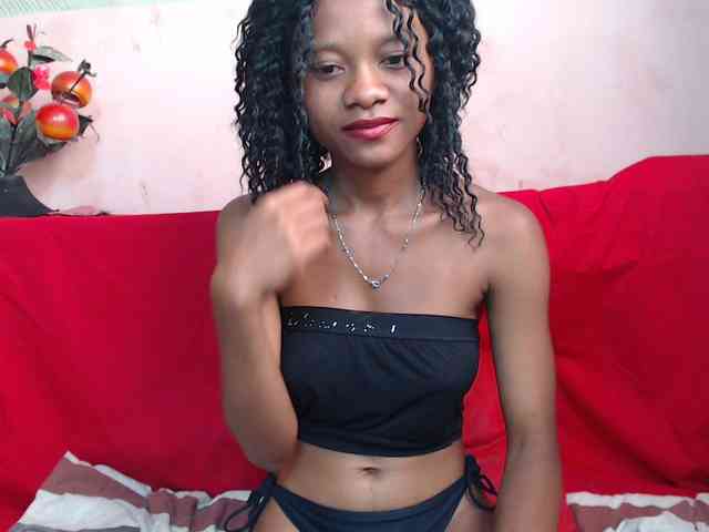 Aslheya webcam