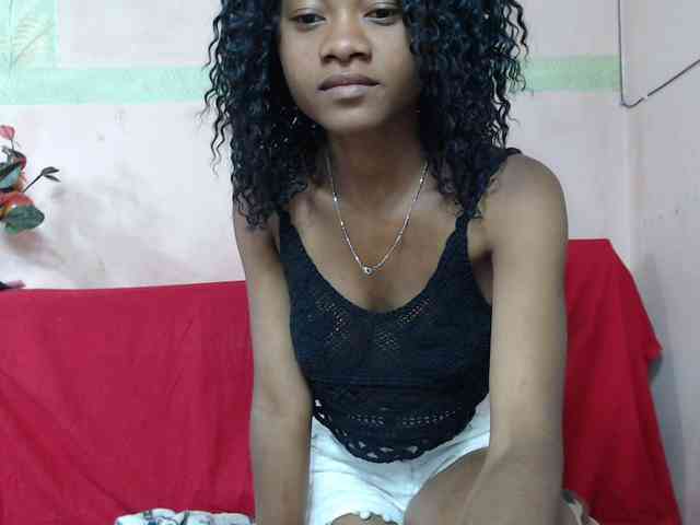 Aslheya webcam