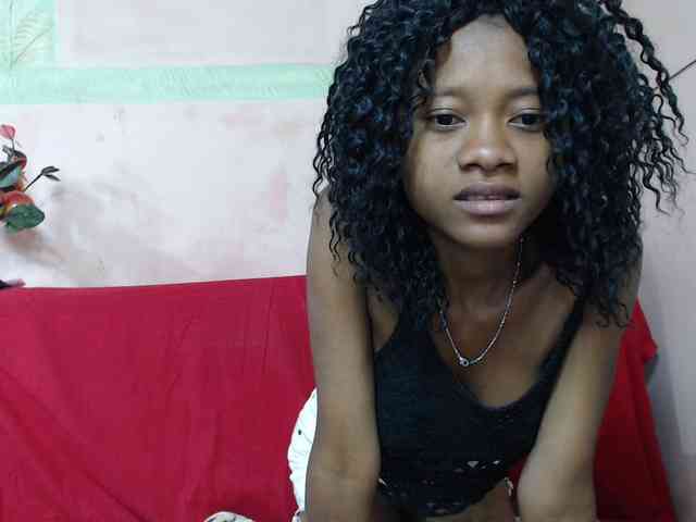 Aslheya webcam