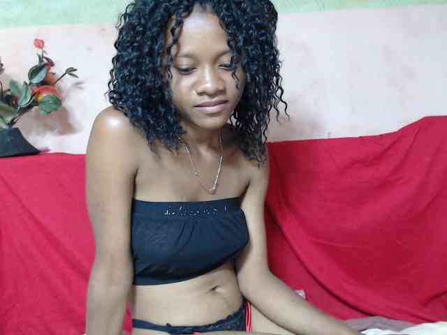 Aslheya webcam