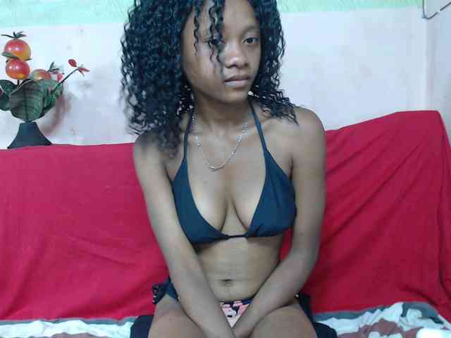 Aslheya webcam