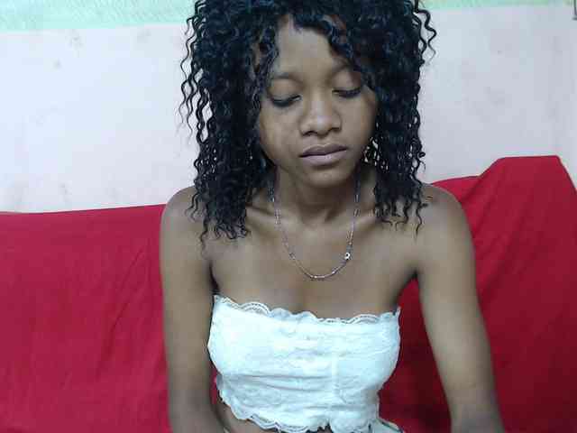 Aslheya webcam