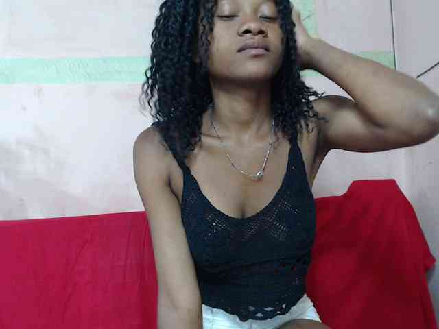 Aslheya webcam
