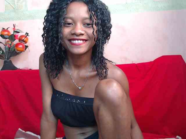 Aslheya webcam