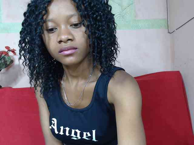 Aslheya webcam