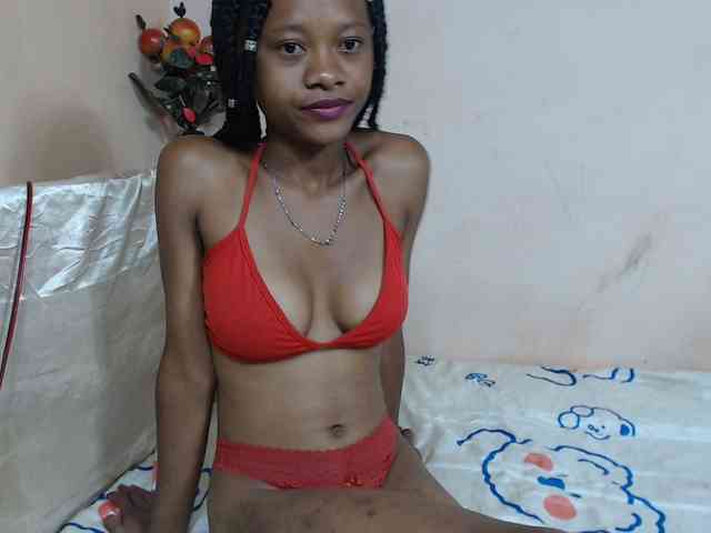 Aslheya webcam