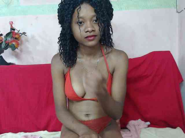 Aslheya webcam
