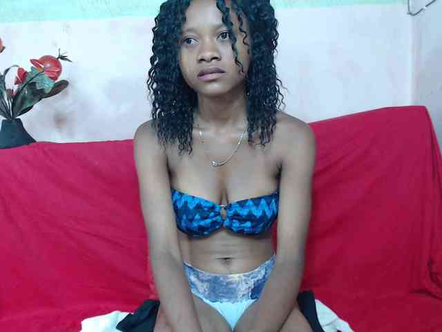 Aslheya webcam
