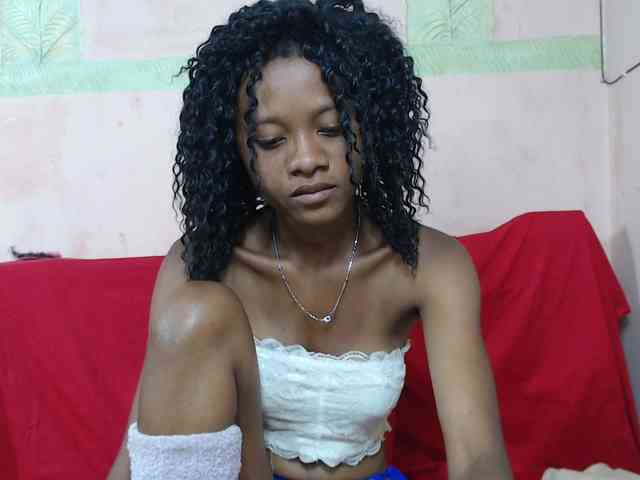 Aslheya webcam