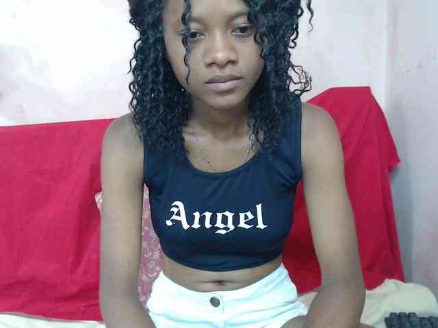Aslheya webcam