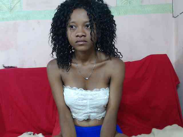 Aslheya webcam