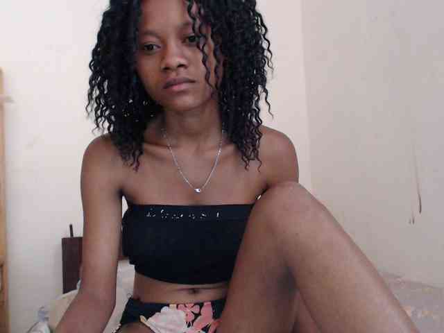 Aslheya webcam
