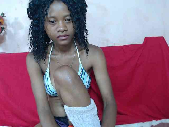 Aslheya webcam