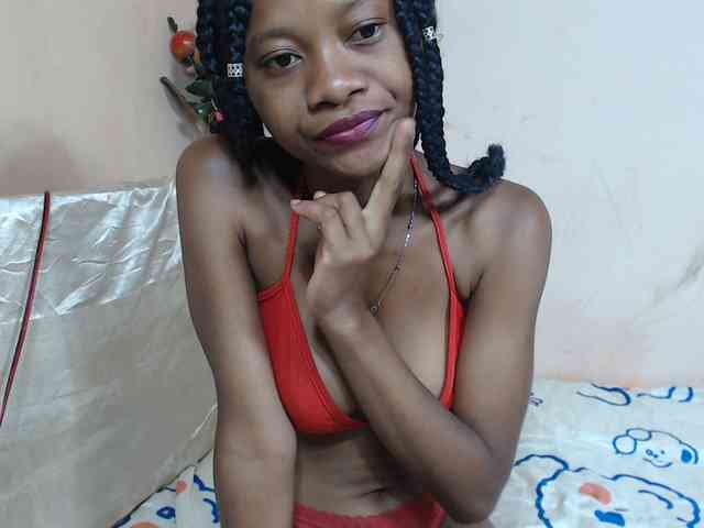 Aslheya webcam