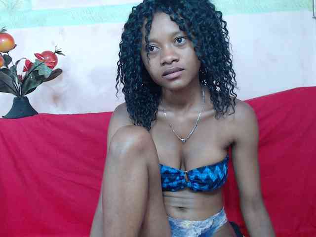 Aslheya webcam