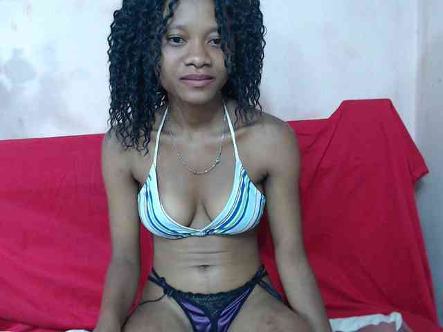 Aslheya webcam