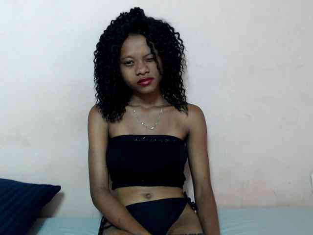 Aslheya webcam