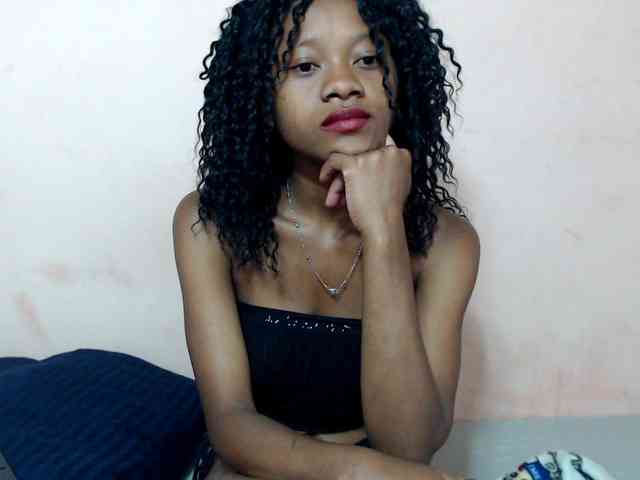 Aslheya webcam