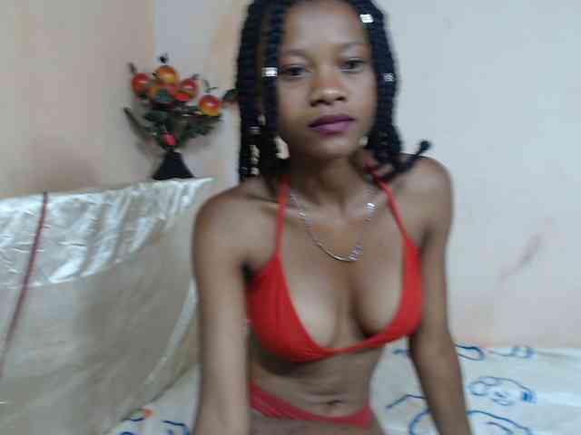 Aslheya webcam