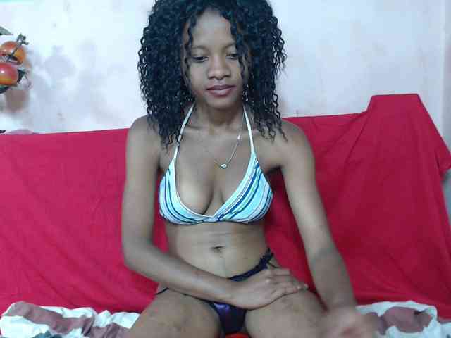 Aslheya webcam