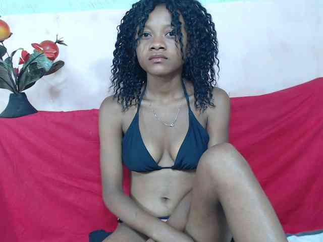 Aslheya webcam