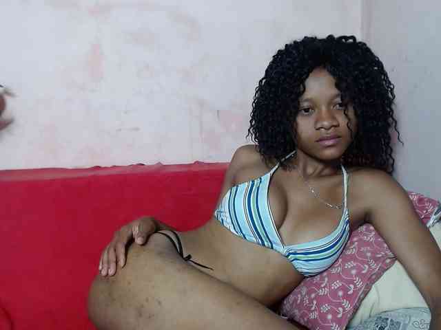Aslheya webcam