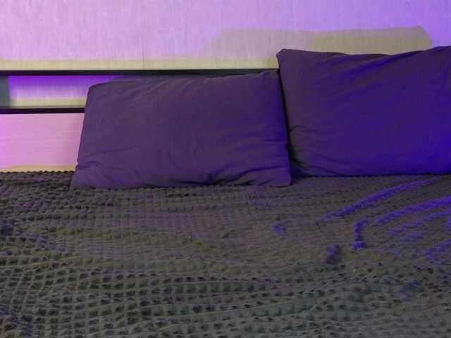 Ashleyya's BongaCams show and profile