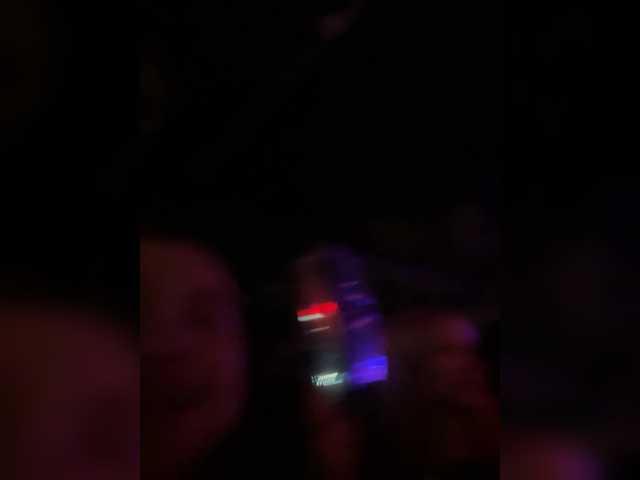 Ashleyya's BongaCams show and profile