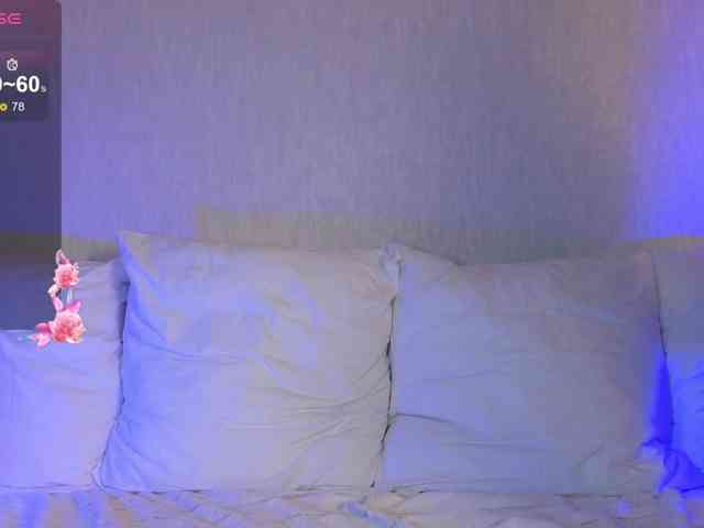 Ashleyya webcam