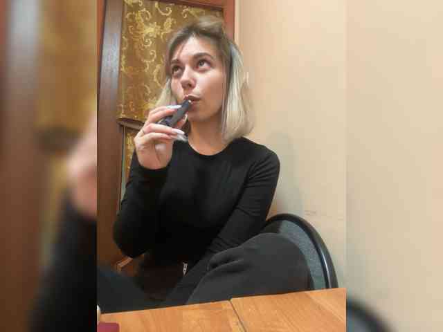 adult free chat Ashleyya