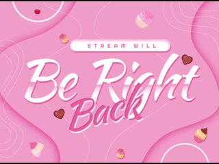 SugarMaple Porn Show