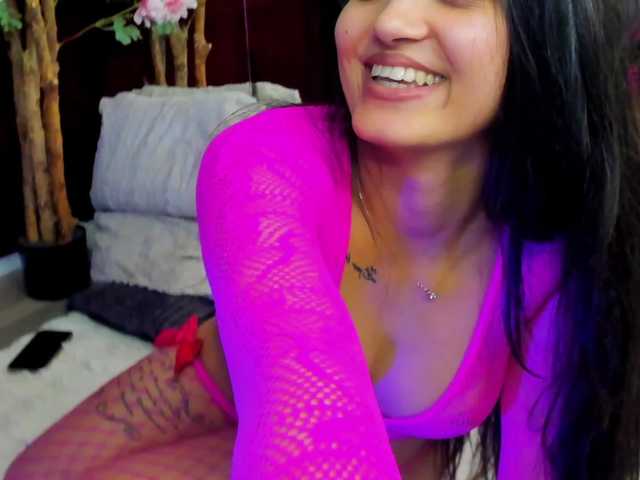 SugarMaple's BongaCams show and profile