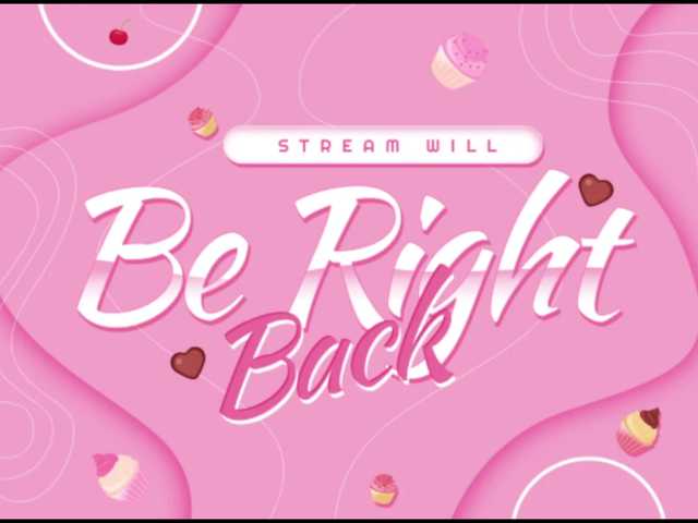 SugarMaple's BongaCams show and profile