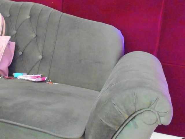 SugarMaple from BongaCams is Freechat