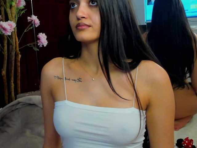 SugarMaple's BongaCams show and profile