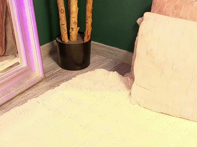 SugarMaple's BongaCams show and profile