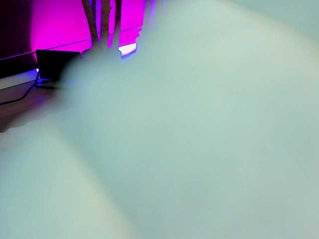 Sugar Maple (SugarMaple)