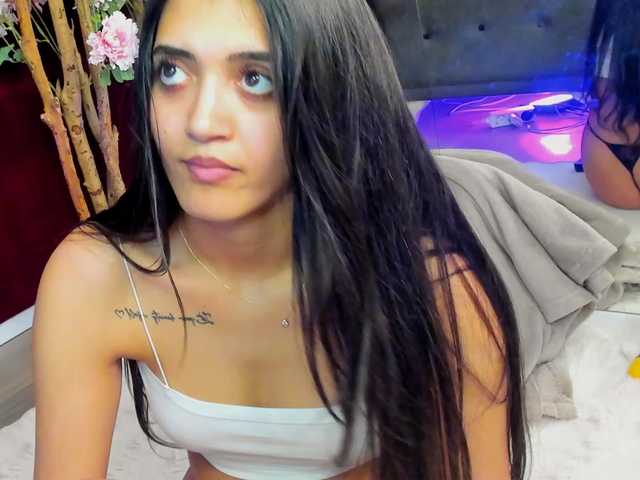 SugarMaple's BongaCams show and profile