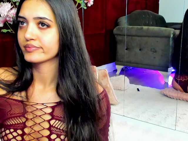 SugarMaple's BongaCams show and profile