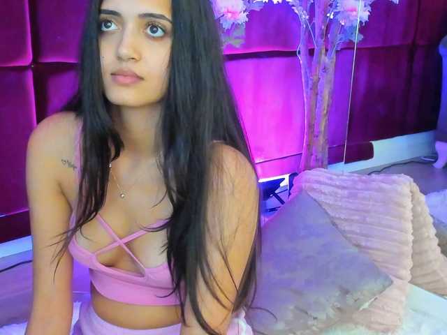 SugarMaple from BongaCams is Freechat