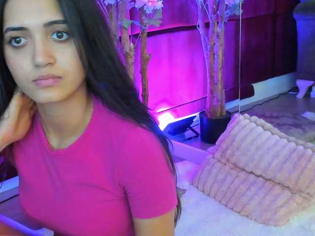 SugarMaple from BongaCams is Freechat