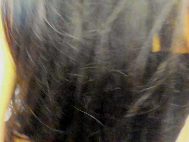 SugarMaple from BongaCams is Freechat