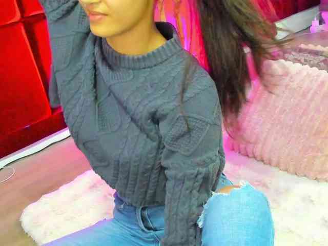 SugarMaple webcam