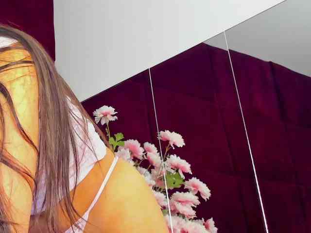 SugarMaple SugarMaple