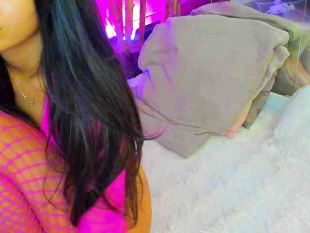 SugarMaple webcam