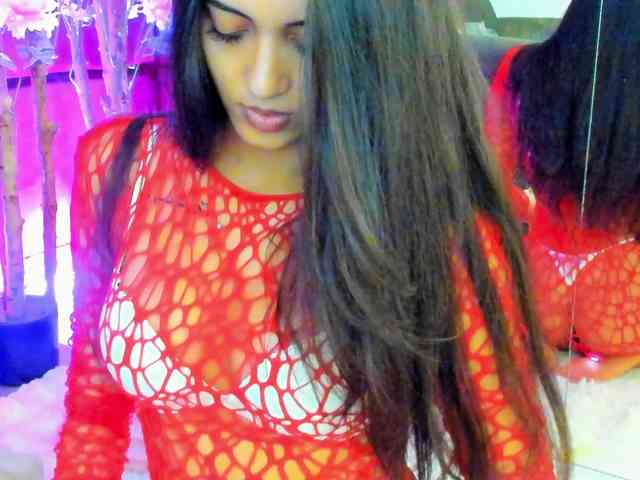 SugarMaple webcam