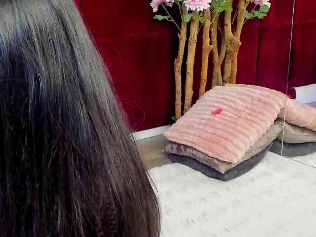 SugarMaple SugarMaple