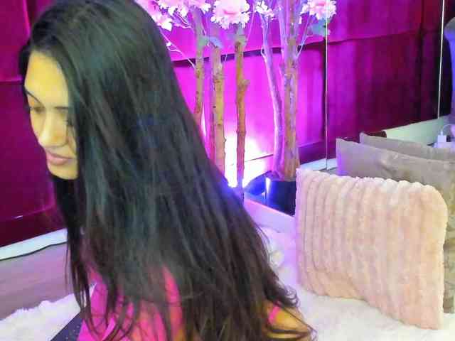 SugarMaple webcam