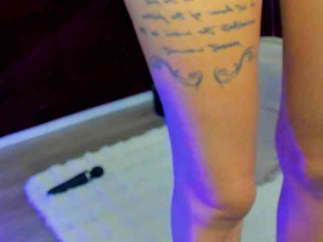 SugarMaple SugarMaple